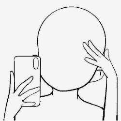 عکس نقاشی رو کامل کن