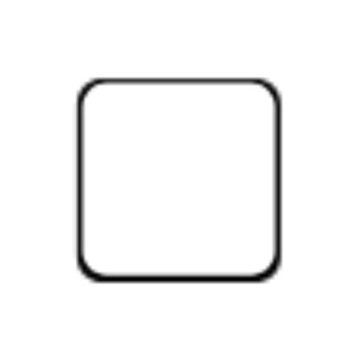 تصویر مسابقه