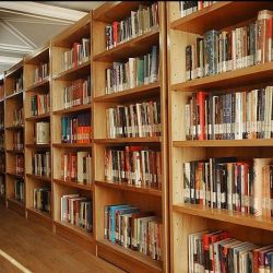 عکس کتابی که .....