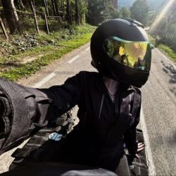 عکس به عنوان یه دختر دوست دارم...