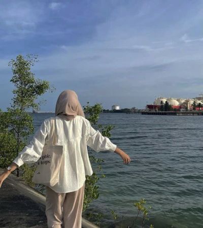 تصویر مسابقه