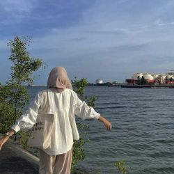 عکس بهترین پندی که تستچی بهت داده یا میشناسید؟