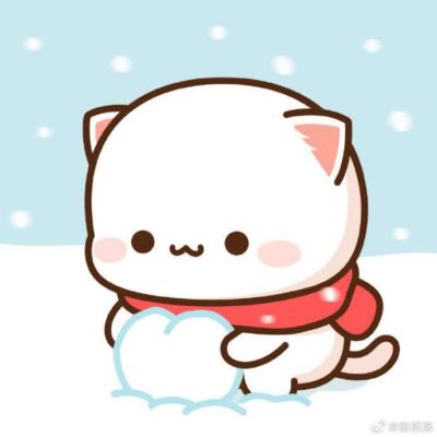 تصویر مسابقه