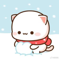 عکس کارتون موردعلاقه ی بچگیت