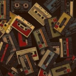 عکس اون چیه که....؟