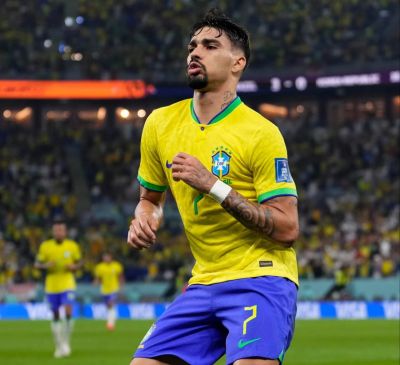 تصویر مسابقه