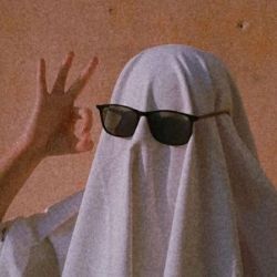 عکس جمله‌ای که می‌تونه یه زندگی رو عوض کنه...