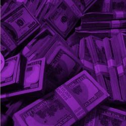 عکس اگه یه فرد پولدار معروف بودی...؟؟