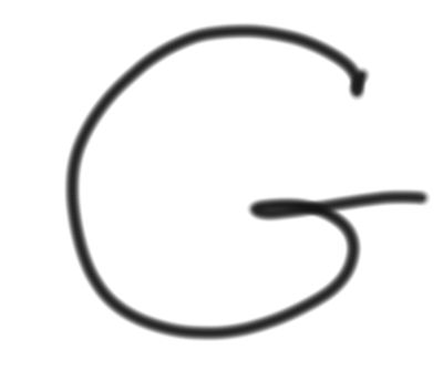 تصویر مسابقه