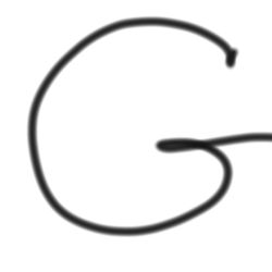 عکس با این نقاشی بکشش