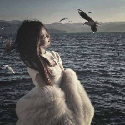 تصویر مسابقه