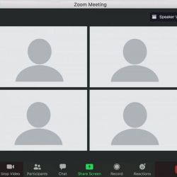 عکس با کی دوست داری تماس تصویری بگیری؟