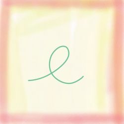 عکس بهترین نقاشی