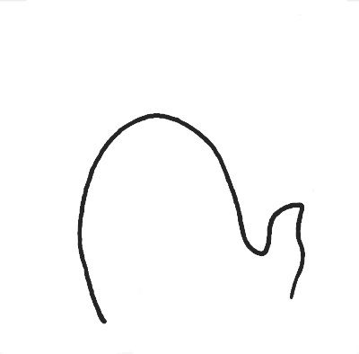 تصویر مسابقه