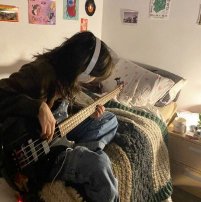 تصویر مسابقه