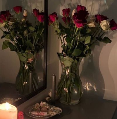 تصویر مسابقه