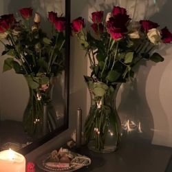 عکس قشنگ ترین متن