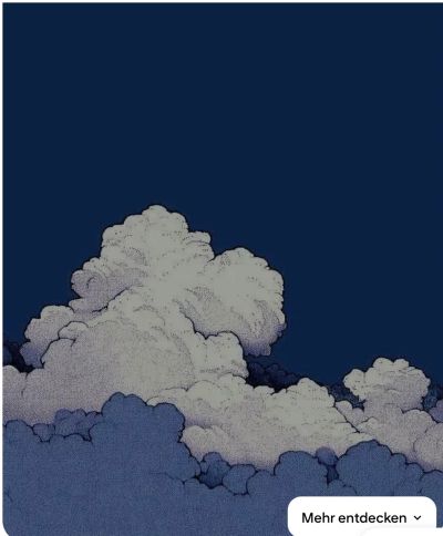 تصویر مسابقه