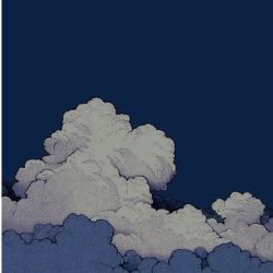 عکس یک پند بگو