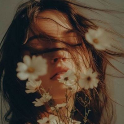 تصویر مسابقه