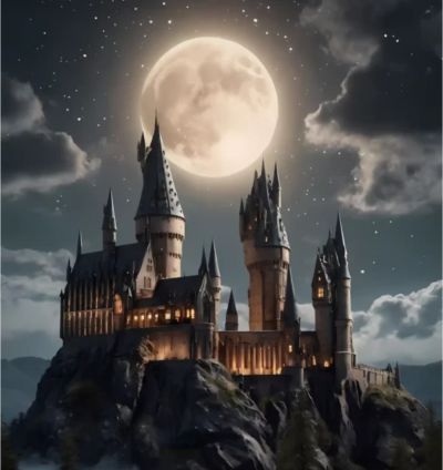 تصویر مسابقه