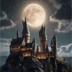 عکس جمله رو کامل کن