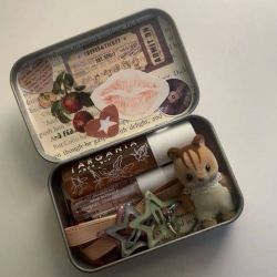 عکس یک وسیله باارزش که دلتان نمی آید دوربیاندازید!