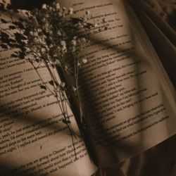 عکس نقاشی کتاب درسی