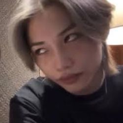 عکس میم بسازید