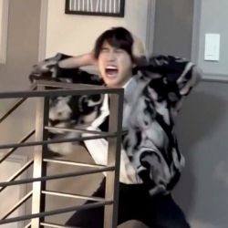 عکس میم بساز