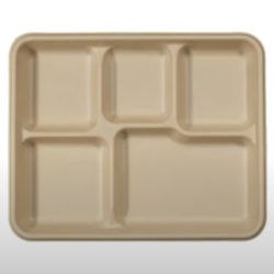 عکس ظرف غذای خودت رو بساز