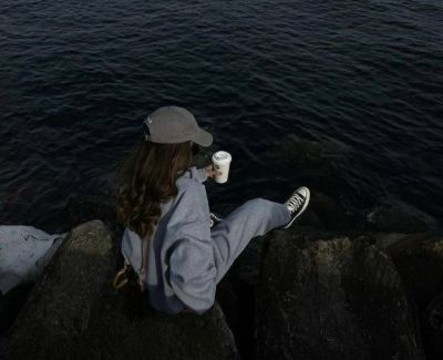 تصویر مسابقه