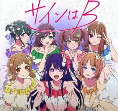 تصویر مسابقه