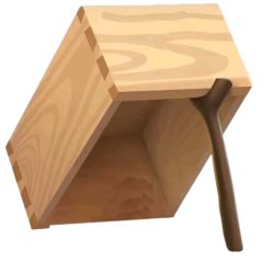 عکس با چی گول میخوری ؟😄🫵