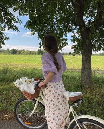 تصویر مسابقه
