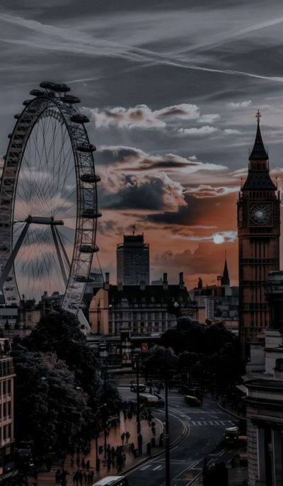 تصویر مسابقه