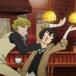 عکس میم بساز