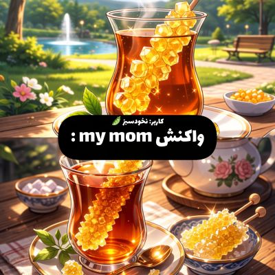 عکس