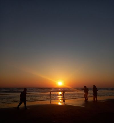 تصویر مسابقه
