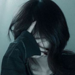 عکس اگه چی می‌شد زندگیت بی نقص بود؟