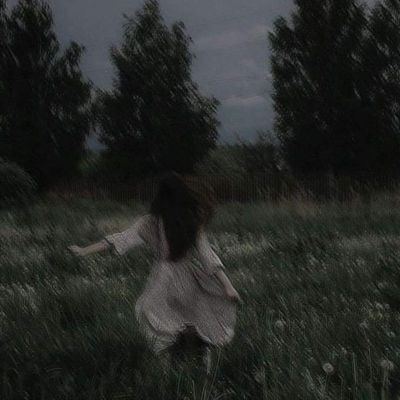 تصویر مسابقه