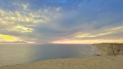 تصویر مسابقه