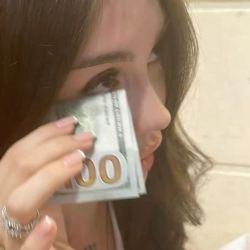 عکس اگر اشک هات زبان داشتن چی میگفتن؟