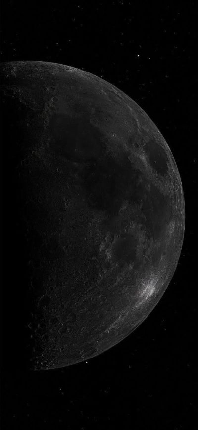 تصویر مسابقه