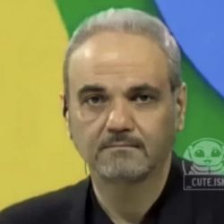 عکس میم بساز