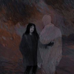 عکس چه کسی پدر من هست؟