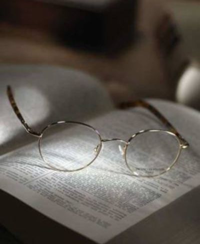 تصویر مسابقه