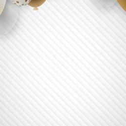 عکس چیزی که دوست داری باشی رو نقاشی کن