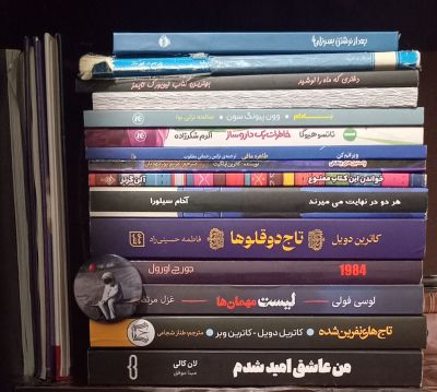 عکس