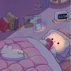 عکس رو اعصاب؟